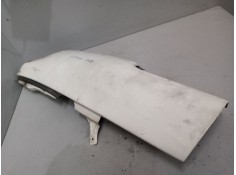 Recambio de deflector derecho para volvo fh 12 asta 2001 e2 / e3 12.1 diesel (d12d460) referencia OEM IAM    2