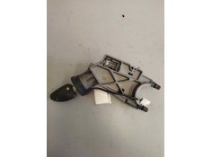 Recambio de conmutador de arranque para renault magnum ab 2005 cabina adel.tractor semirr. gv  4x2 4xx.18 gran espacio referenci 2