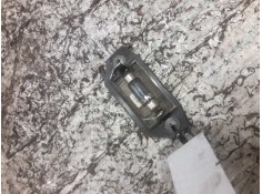 Recambio de piloto matricula para ford mondeo turnier (ge) ghia referencia OEM IAM 1S7113550AC   2