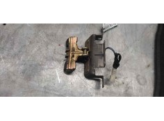 Recambio de cerradura maletero / porton para opel frontera b basis referencia OEM IAM   2 PINS