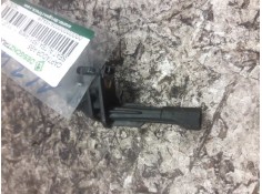 Recambio de captador abs para seat altea (5p1) arena referencia OEM IAM 1K0927808 2 PINS TRASERO DERECHO