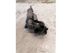 Recambio de enfriador gases egr para ford mondeo berlina (ge) 2.0 16v di td cat referencia OEM IAM 1C1Q9F464AD   2