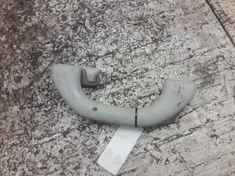 Recambio de asa para seat altea (5p1) arena referencia OEM IAM  TRASERA IZQUIERDA 