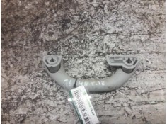 Recambio de asa para seat altea (5p1) arena referencia OEM IAM  TRASERA IZQUIERDA  2