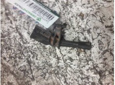 Recambio de captador abs para seat altea (5p1) arena referencia OEM IAM 1K0927807 2 PINS TRASERO IZQUIERDO