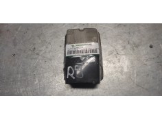 Recambio de piloto matricula para renault 5 tl (4-ptas.) (r 1397) referencia OEM IAM   