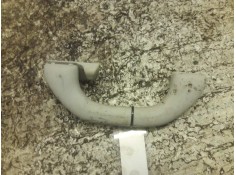 Recambio de asa para seat altea (5p1) arena referencia OEM IAM  TRASERA DERECHA 