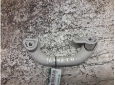 Recambio de asa para seat altea (5p1) arena referencia OEM IAM  TRASERA DERECHA  2