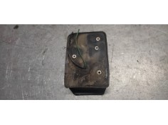 Recambio de piloto matricula para renault 5 tl (4-ptas.) (r 1397) referencia OEM IAM    2