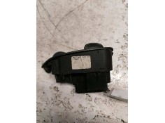 Recambio de mando luces para seat inca (6k9) 1.9 sdi referencia OEM IAM 6K9941531B 14/3 PINS  2