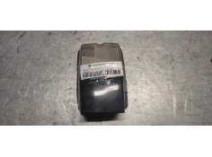 Recambio de piloto matricula para renault 5 tl (4-ptas.) (r 1397) referencia OEM IAM   