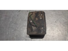 Recambio de piloto matricula para renault 5 tl (4-ptas.) (r 1397) referencia OEM IAM    2