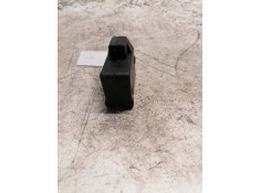 Recambio de motor cierre centralizado trasero derecho para citroën jumpy 1.9 turbodiesel (dhx. d8b / xud9te) referencia OEM IAM  2