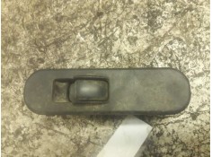 Recambio de mando elevalunas delantero izquierdo para mitsubishi l 200 (k6/7) referencia OEM IAM 513831 8 PINS 