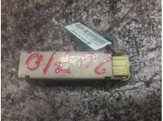 Recambio de mando elevalunas delantero izquierdo para mitsubishi l 200 (k6/7) referencia OEM IAM 513831 8 PINS  2