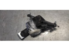 Recambio de cinturon seguridad trasero izquierdo para opel zafira a 1.6 16v referencia OEM IAM 26030101   2