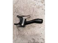 Recambio de mando limpia para seat leon (1m1) 1.9 tdi referencia OEM IAM 4B0953503F 8/2 PINS 