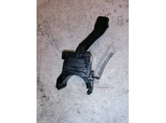 Recambio de mando limpia para seat leon (1m1) 1.9 tdi referencia OEM IAM 4B0953503F 8/2 PINS  2