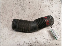 Recambio de tubo admision para seat ibiza (6l1) cool referencia OEM IAM 6Q0129684AB  