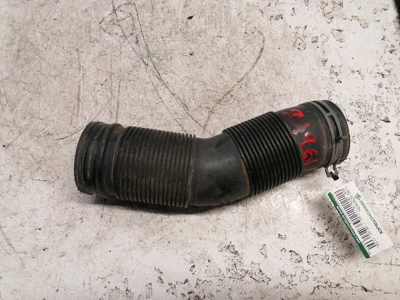 Recambio de tubo admision para seat ibiza (6l1) cool referencia OEM IAM 6Q0129684AB  