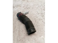 Recambio de tubo admision para seat ibiza (6l1) cool referencia OEM IAM 6Q0129684AB   2