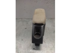 Recambio de apoyabrazos central para renault kangoo dynamique referencia OEM IAM   