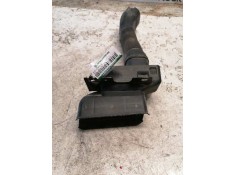 Recambio de tubo admision para seat ibiza (6l1) cool referencia OEM IAM 6Q0129618G  