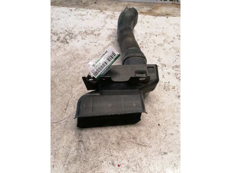 Recambio de tubo admision para seat ibiza (6l1) cool referencia OEM IAM 6Q0129618G  