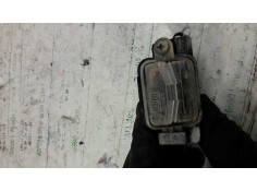 Recambio de piloto matricula para citroën berlingo 1.9 d x familiar referencia OEM IAM   