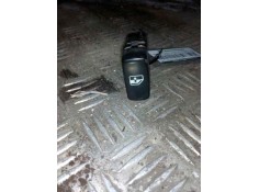 Recambio de mando elevalunas delantero izquierdo para scania serie p/g/r (c-clase) fg 420 (4x2) corto cp 13 / 14 b referencia OE