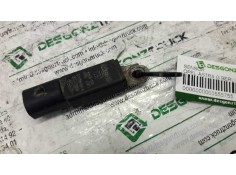 Recambio de sensor para opel astra g berlina comfort referencia OEM IAM  09173956 
