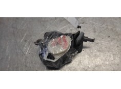 Recambio de cinturon seguridad trasero izquierdo para opel zafira a 1.6 16v referencia OEM IAM 27030105   2
