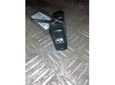 Recambio de mando elevalunas delantero izquierdo para scania serie p/g/r (c-clase) fg 420 (4x2) corto cp 13 / 14 b referencia OE