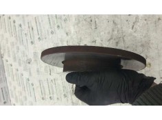 Recambio de disco freno delantero para volkswagen golf iii berlina (1h1) cl referencia OEM IAM    2