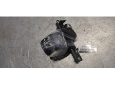 Recambio de cinturon seguridad trasero izquierdo para opel zafira a 1.6 16v referencia OEM IAM 21030102  