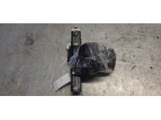 Recambio de cinturon seguridad trasero izquierdo para opel zafira a 1.6 16v referencia OEM IAM 21030102   2