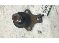 Recambio de rotula suspension para volkswagen golf iii berlina (1h1) cl referencia OEM IAM   