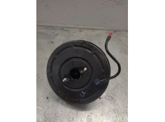 Recambio de servofreno para renault trafic combi (ab 4.01) 1.9 diesel referencia OEM IAM   