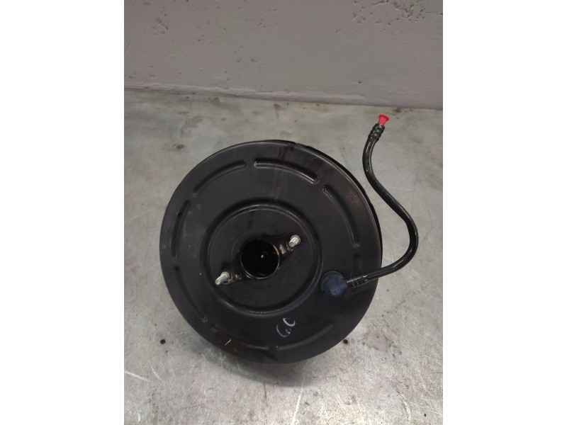 Recambio de servofreno para renault trafic combi (ab 4.01) 1.9 diesel referencia OEM IAM   