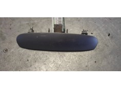 Recambio de maneta exterior porton para peugeot 307 (s1) xs referencia OEM IAM   2 PINS