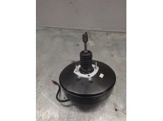 Recambio de servofreno para renault trafic combi (ab 4.01) 1.9 diesel referencia OEM IAM    2