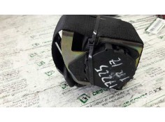 Recambio de cinturon seguridad trasero izquierdo para ford focus turnier (cak) 1.6 16v cat referencia OEM IAM 00063774B  