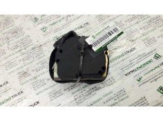 Recambio de cinturon seguridad trasero izquierdo para ford focus turnier (cak) 1.6 16v cat referencia OEM IAM 00063774B   2