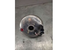 Recambio de servofreno para mercedes-benz clase a (w168) a 140 (168.031, 168.131) referencia OEM IAM A0054302030  