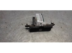 Recambio de maneta exterior porton para mazda cx-7 (er) active referencia OEM IAM   