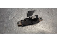 Recambio de maneta exterior porton para mazda cx-7 (er) active referencia OEM IAM    2