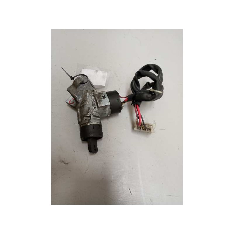 Recambio de conmutador de arranque para mercedes trucks bus ..... referencia OEM IAM A9704600004 A6674600504 