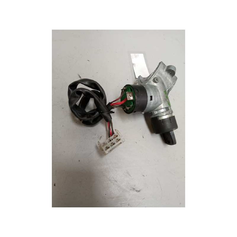 Recambio de conmutador de arranque para mercedes trucks bus ..... referencia OEM IAM A9704600004 A6674600504 