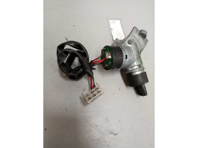 Recambio de conmutador de arranque para mercedes trucks bus ..... referencia OEM IAM A9704600004 A6674600504 