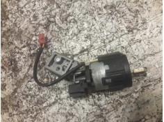 Recambio de conmutador de arranque para peugeot 207 sw confort referencia OEM IAM 36410600 9663123280 